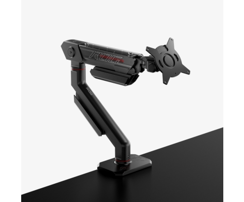 ASUS AAS01 – ROG Ergo Arm 86,4 cm (34