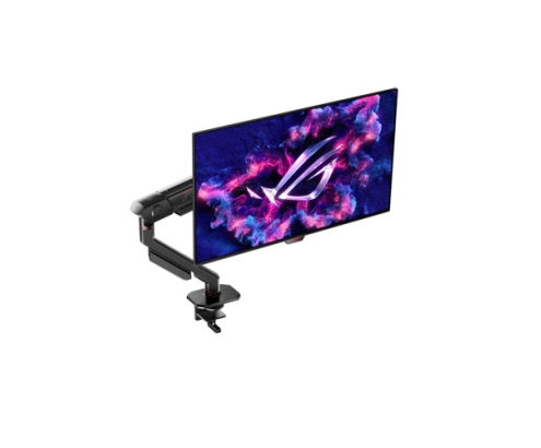 ASUS AAS01 – ROG Ergo Arm 86,4 cm (34