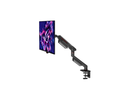 ASUS AAS01 – ROG Ergo Arm 86,4 cm (34
