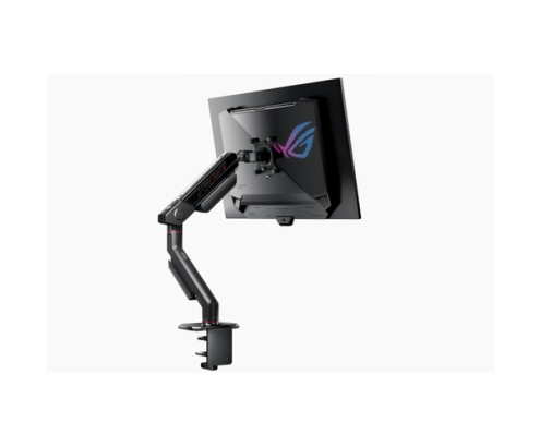 ASUS AAS01 – ROG Ergo Arm 86,4 cm (34
