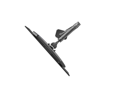 ASUS AAS01 – ROG Ergo Arm 86,4 cm (34