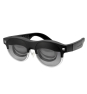 ASUS AirVision M1 gafas inteligentes