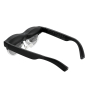 ASUS AirVision M1 gafas inteligentes