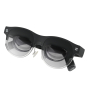 ASUS AirVision M1 gafas inteligentes