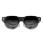 ASUS AirVision M1 gafas inteligentes