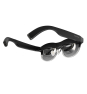 ASUS AirVision M1 gafas inteligentes