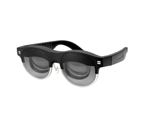 ASUS AirVision M1 gafas inteligentes