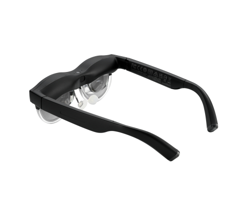 ASUS AirVision M1 gafas inteligentes