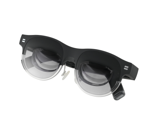 ASUS AirVision M1 gafas inteligentes