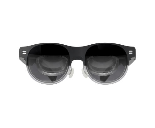 ASUS AirVision M1 gafas inteligentes