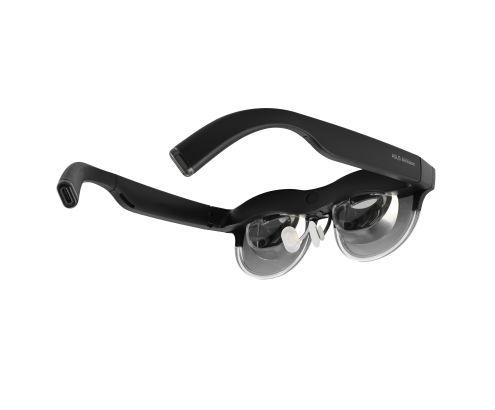 ASUS AirVision M1 gafas inteligentes