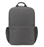 ASUS AP1602 Backpack 40,6 cm (16