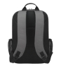 ASUS AP1602 Backpack 40,6 cm (16