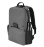ASUS AP1602 Backpack 40,6 cm (16