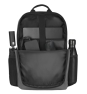 ASUS AP1602 Backpack 40,6 cm (16