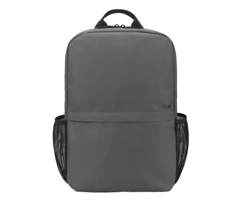 ASUS AP1602 Backpack 40,6 cm (16
