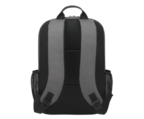 ASUS AP1602 Backpack 40,6 cm (16
