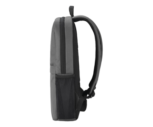 ASUS AP1602 Backpack 40,6 cm (16