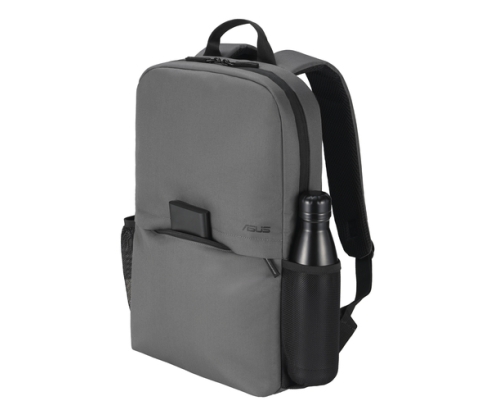 ASUS AP1602 Backpack 40,6 cm (16