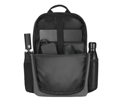 ASUS AP1602 Backpack 40,6 cm (16