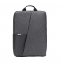 ASUS AP4600 Backpack 40,6 cm (16