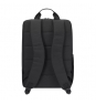 ASUS AP4600 Backpack 40,6 cm (16