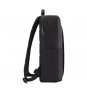 ASUS AP4600 Backpack 40,6 cm (16