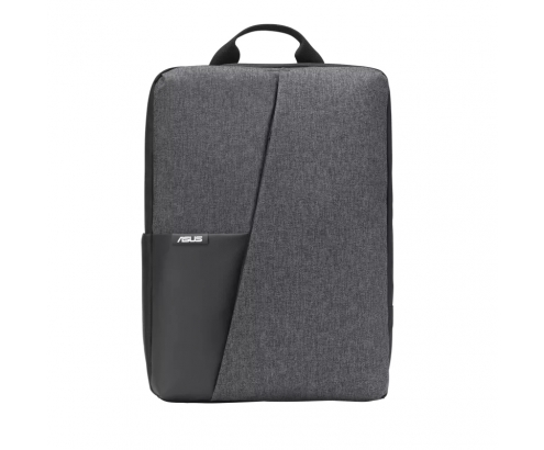 ASUS AP4600 Backpack 40,6 cm (16