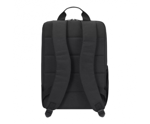ASUS AP4600 Backpack 40,6 cm (16
