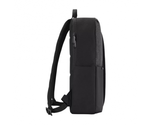 ASUS AP4600 Backpack 40,6 cm (16