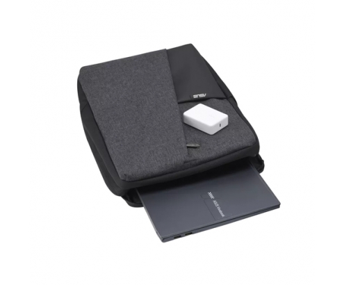 ASUS AP4600 Backpack 40,6 cm (16