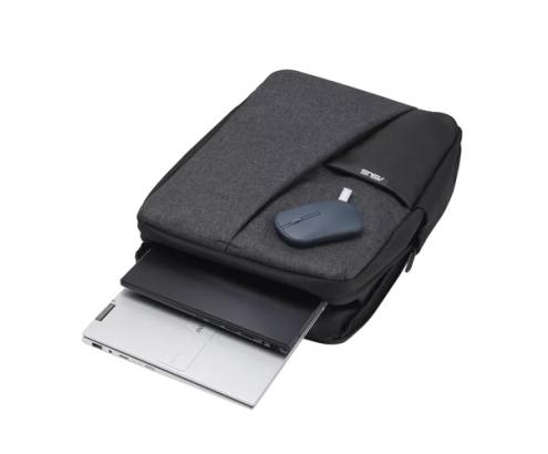 ASUS AP4600 Backpack 40,6 cm (16