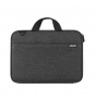 ASUS AS1200 SLEEVE/11.6INCH/GY 29,5 cm (11.6