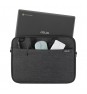 ASUS AS1200 SLEEVE/11.6INCH/GY 29,5 cm (11.6
