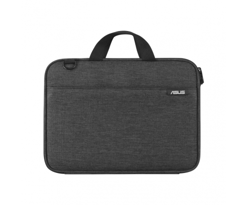 ASUS AS1200 SLEEVE/11.6INCH/GY 29,5 cm (11.6