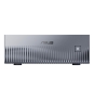 ASUS Ascent GX10 GX10-GG0026BN GB10 128 GB LPDDR5x-SDRAM 2 TB SSD Mini PC Gris