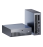 ASUS Ascent GX10 GX10-GG0026BN GB10 128 GB LPDDR5x-SDRAM 2 TB SSD Mini PC Gris