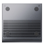 ASUS Ascent GX10 GX10-GG0026BN GB10 128 GB LPDDR5x-SDRAM 2 TB SSD Mini PC Gris