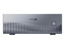 ASUS Ascent GX10 GX10-GG0026BN GB10 128 GB LPDDR5x-SDRAM 2 TB SSD Mini...