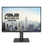 ASUS BE248CFN pantalla para PC 61,2 cm (24.1