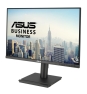 ASUS BE248CFN pantalla para PC 61,2 cm (24.1