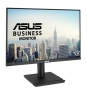 ASUS BE248CFN pantalla para PC 61,2 cm (24.1