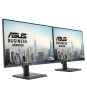 ASUS BE248CFN pantalla para PC 61,2 cm (24.1