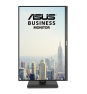 ASUS BE248CFN pantalla para PC 61,2 cm (24.1