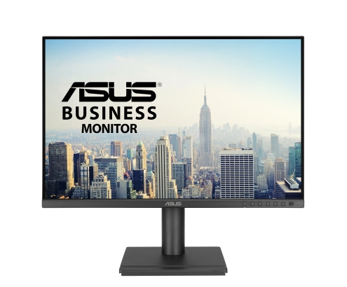ASUS BE248CFN pantalla para PC 61,2 cm (24.1