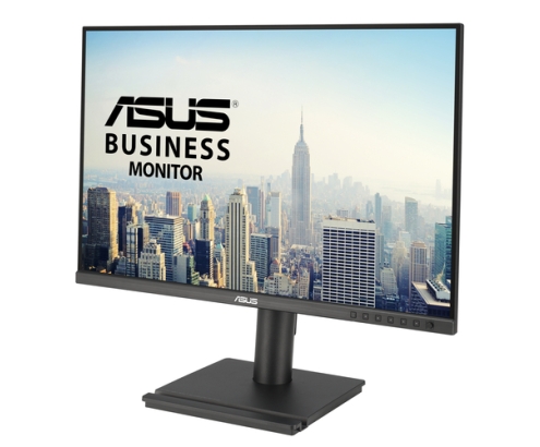 ASUS BE248CFN pantalla para PC 61,2 cm (24.1