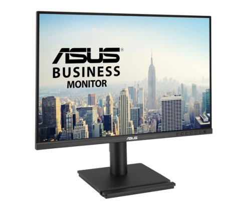 ASUS BE248CFN pantalla para PC 61,2 cm (24.1