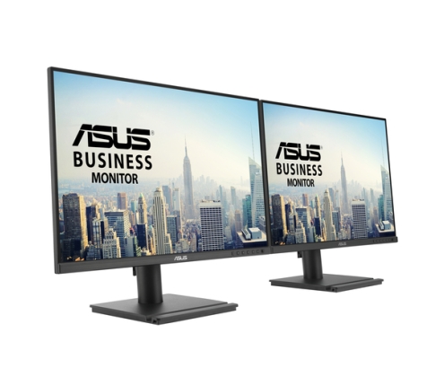 ASUS BE248CFN pantalla para PC 61,2 cm (24.1