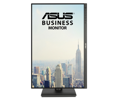ASUS BE248CFN pantalla para PC 61,2 cm (24.1