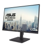 ASUS BE27ACGN pantalla para PC 68,6 cm (27